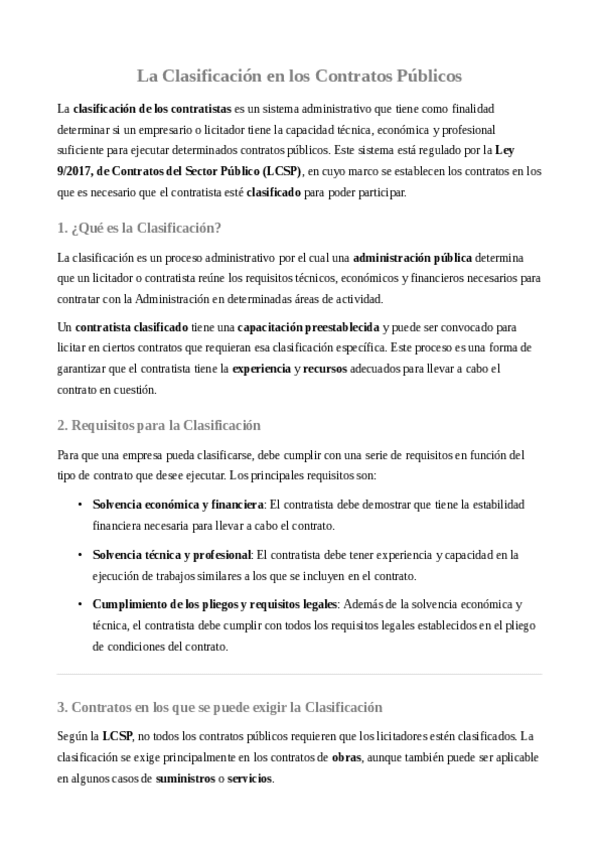 Miniatura del documento Clasificacion-en-Contratos.pdf