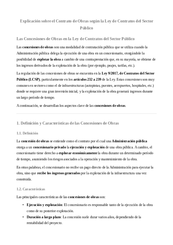 Miniatura del documento Concesiones-de-Obras.pdf