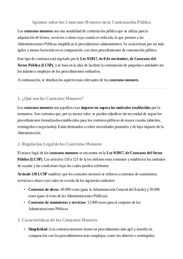 Miniatura del documento Contratos-Menores.pdf