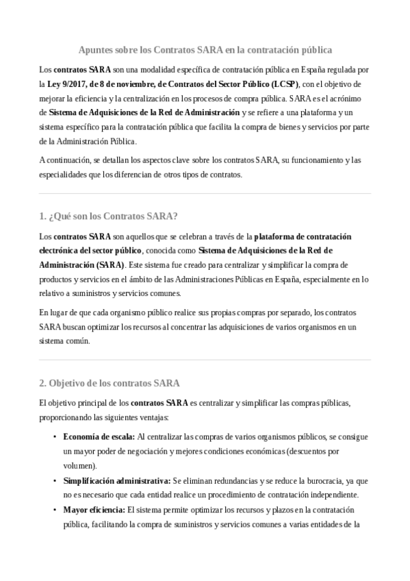 Miniatura del documento Contratos-SARA.pdf