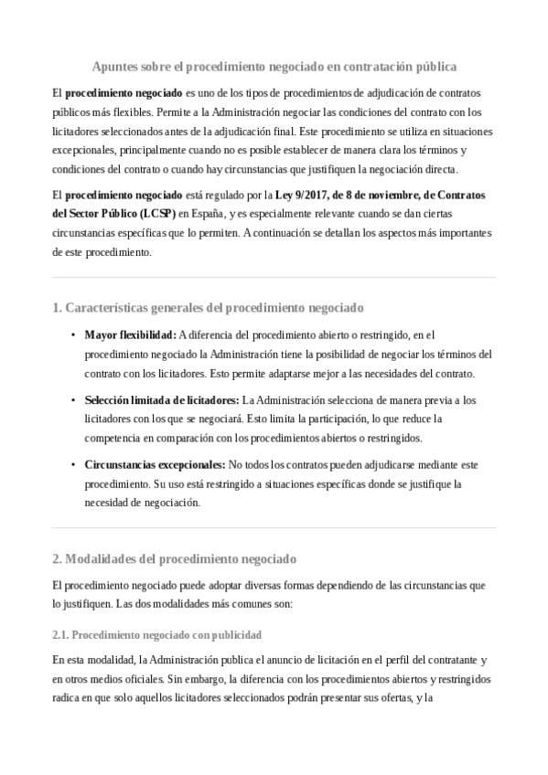 Miniatura del documento Procedimiento-Negociado-Contratos.pdf