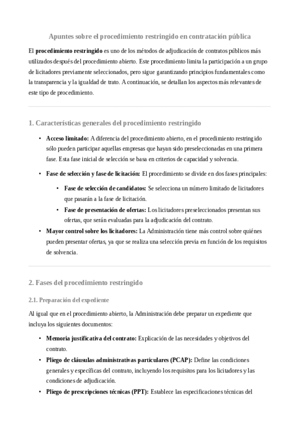 Miniatura del documento Procedimiento-Restringido-Contratos.pdf