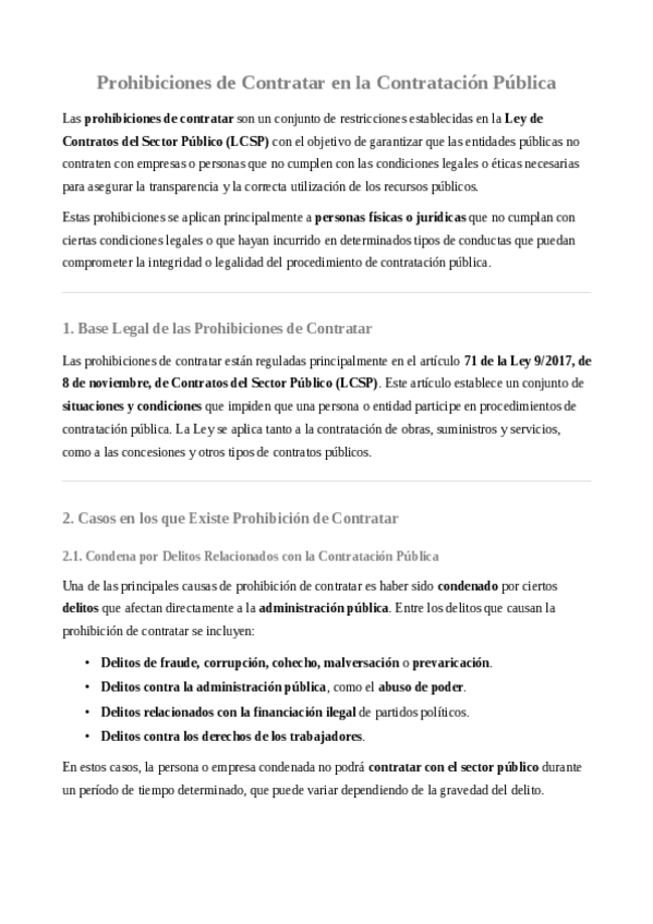 Miniatura del documento Prohibiciones-de-Contratar.pdf