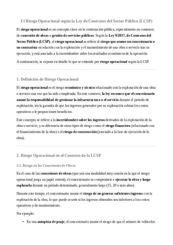 Miniatura del documento Que-es-el-Riesgo-operacional.pdf