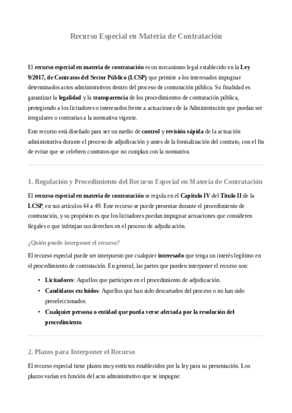 Miniatura del documento Recurso-especial-en-materia-de-Contratacion.pdf
