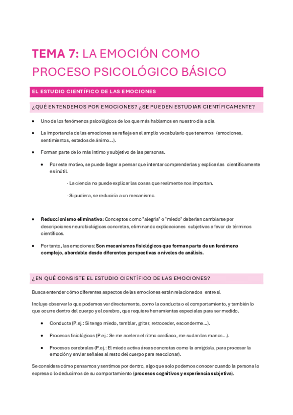 Miniatura del documento TEMA-7-MOTIVACION.pdf