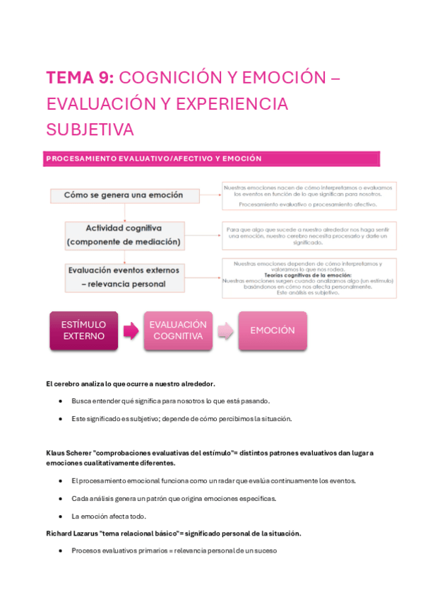 Miniatura del documento TEMA-9-MOTIVACION.pdf