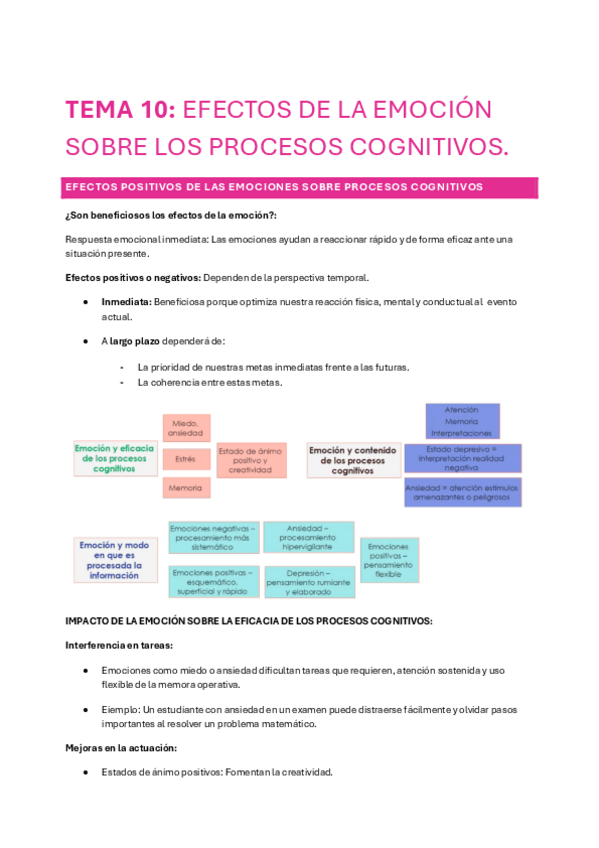 Miniatura del documento TEMA-10-MOTIVACION.pdf