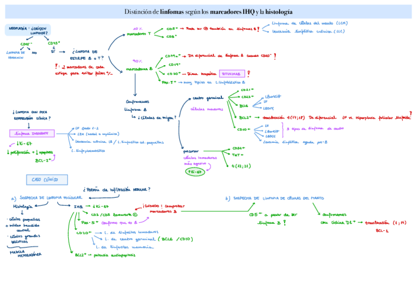 Miniatura del documento Marcadores-Hematolinfoide-AP.pdf