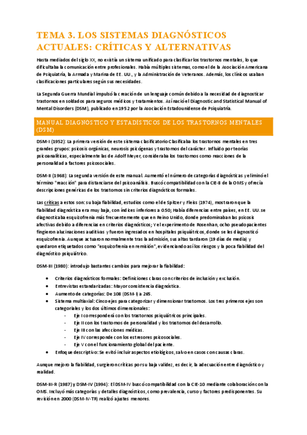 Miniatura del documento Tema-3-FUNDAMENTOS-DE-PSICOPATOLOGIA.pdf