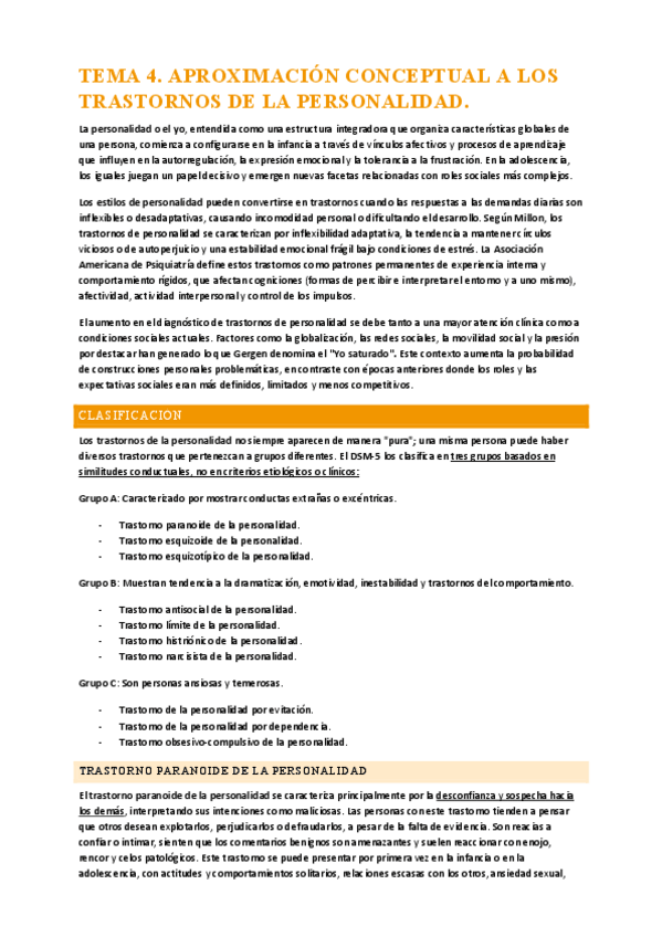 Miniatura del documento Tema-4-FUNDAMENTOS-DE-PSICOPATOLOGIA.pdf