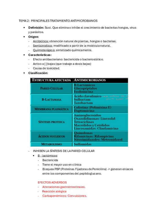 Miniatura del documento tema-2-micro-hongos.pdf