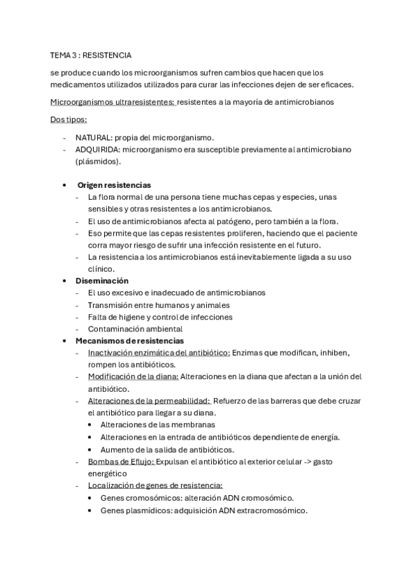 Miniatura del documento tema-3-micro-hongos.pdf