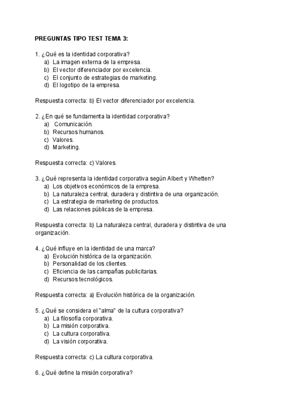 Miniatura del documento PREGUNTAS-TIPO-TEST-TEMA-3-CHATGPT.pdf