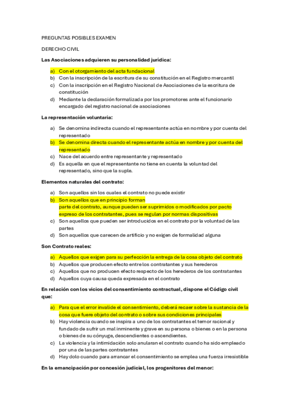 Miniatura del documento PREGUNTAS-DERECHO.pdf