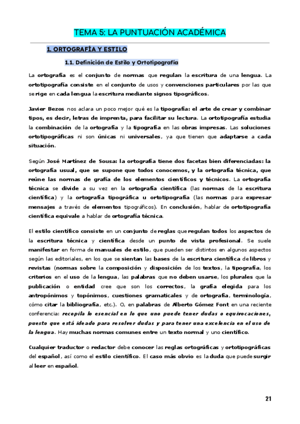 Miniatura del documento TEMA-5-PUNTUACION.pdf