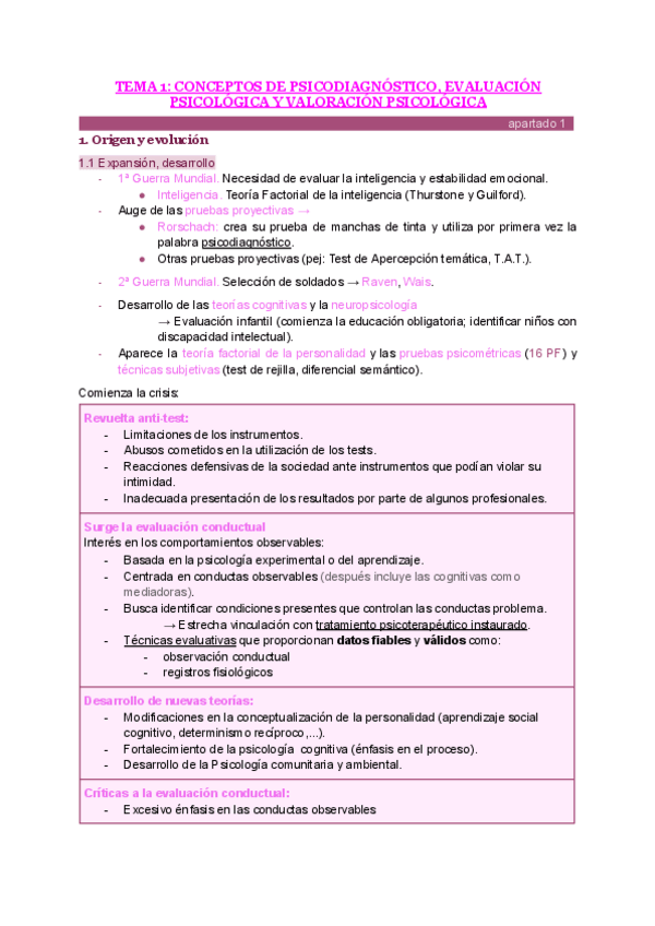 Miniatura del documento Tema-1-Conceptos-de-psicodiagnostico-evaluacion-y-valoracion-psicologica.pdf