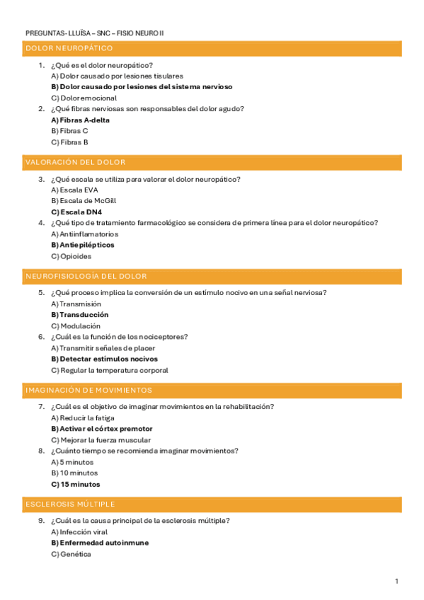 Miniatura del documento TESTS-LLUISA.pdf