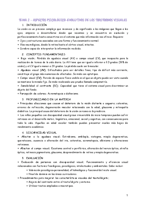 Miniatura del documento Resúmenes trastornos.pdf