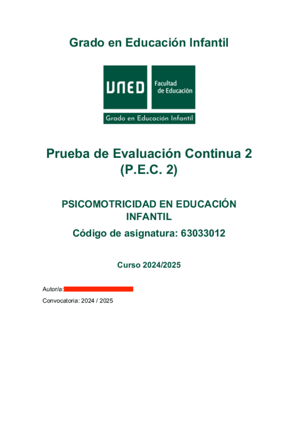 Miniatura del documento ACTIVIDAD-2-PSICOMOTRICIDAD NOTA 8,5.pdf