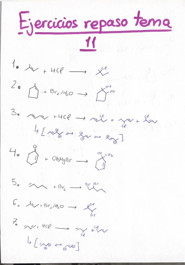 Miniatura del documento Tema-11-ejercicios-practica.pdf