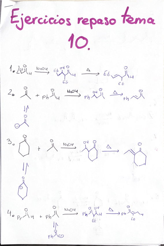 Miniatura del documento Tema-10-ejercicios-practica.pdf