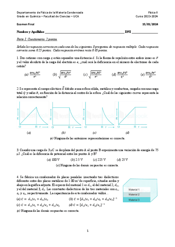 Miniatura del documento Examen-Enero-2024.pdf