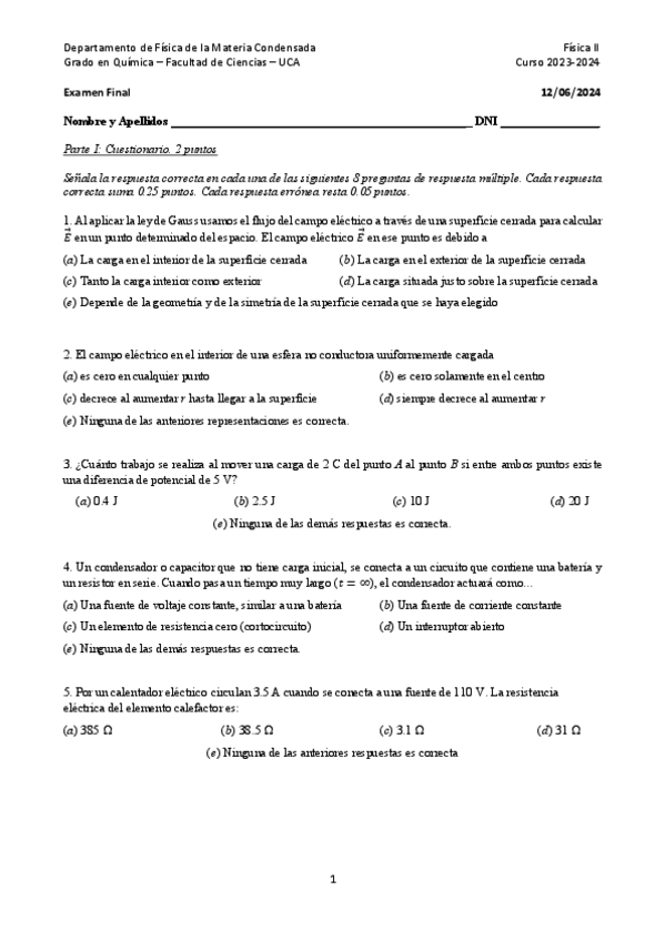 Miniatura del documento Examen-Junio-2024.pdf