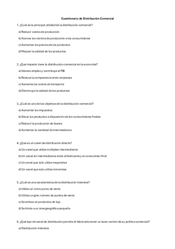 Miniatura del documento 68-preguntas-multiple-opcion-generadas-por-IA.pdf