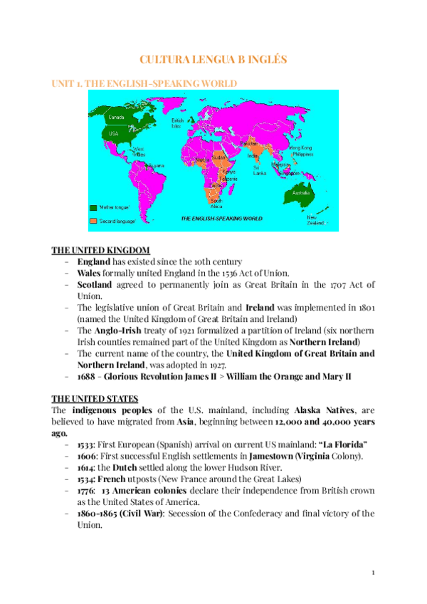 Miniatura del documento CULTURA-LENGUA-B-INGLES.-TEMARIO.pdf