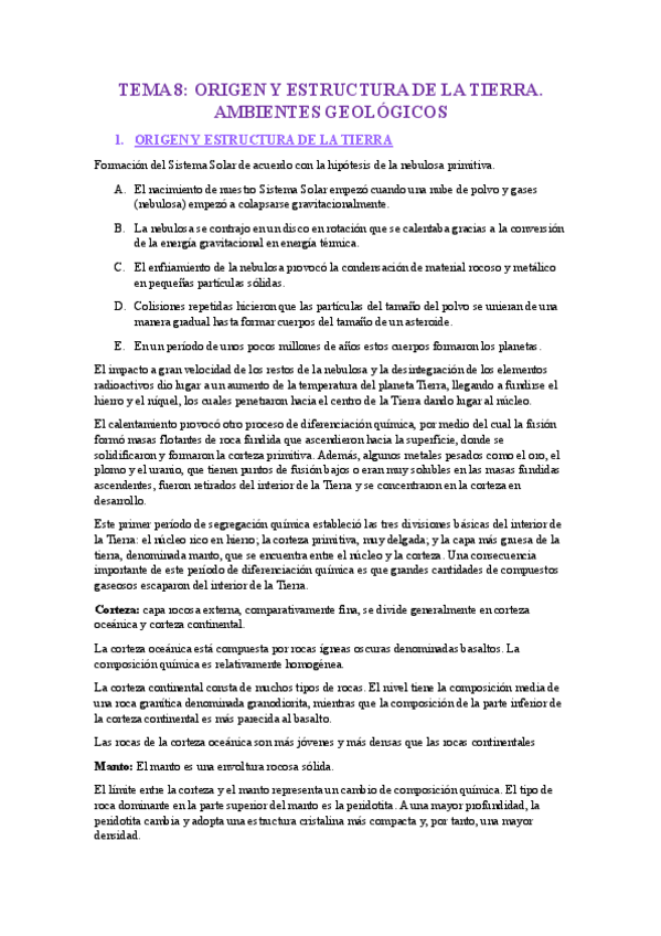 Miniatura del documento T8-Origen-y-estructura-de-la-Tierra..pdf