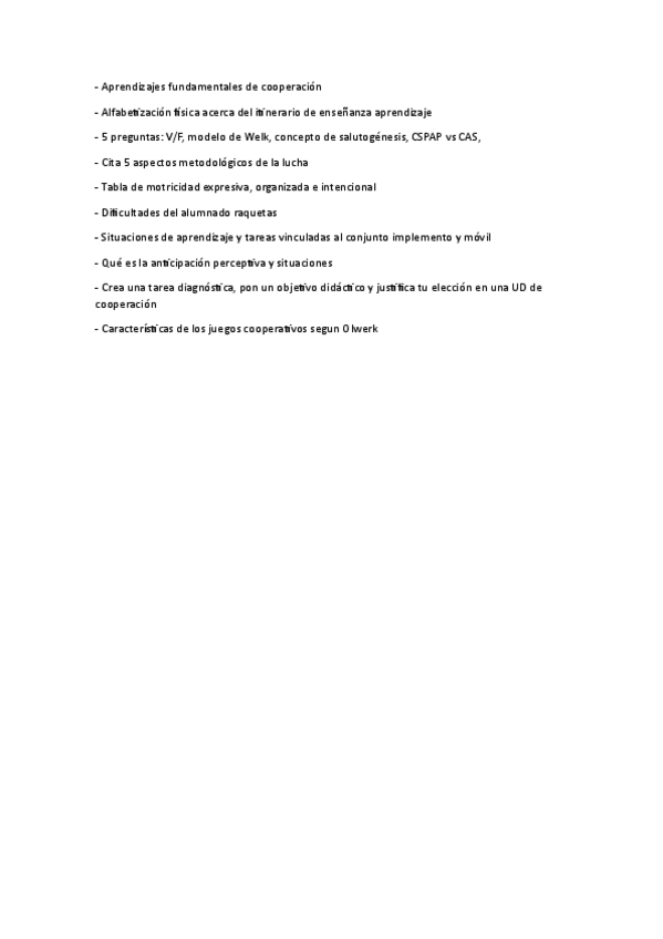 Miniatura del documento Examen-Opo-Coop-24-25.pdf