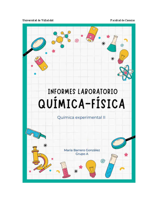 Miniatura del documento INFORMES-Laboratorio-QUIFIS.pdf