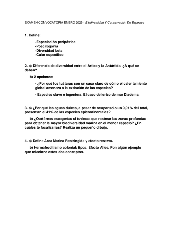 Miniatura del documento EXAMEN-ENERO-2025.pdf