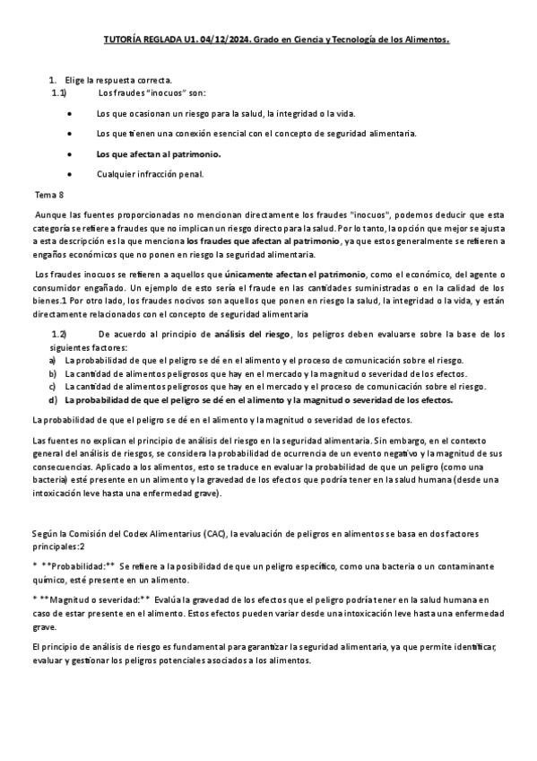 Miniatura del documento Tutoria-2-Legislacion-2024.pdf