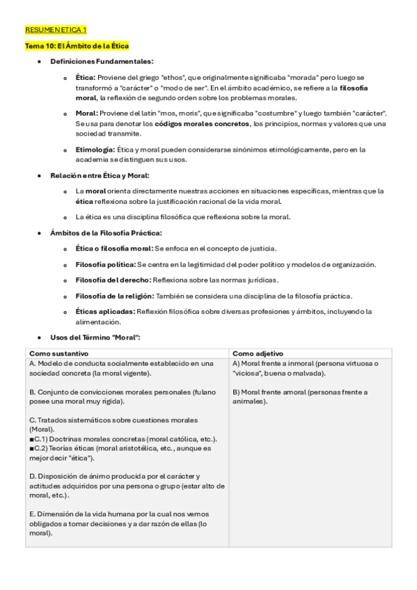 Miniatura del documento RESUMEN-ETICA.pdf