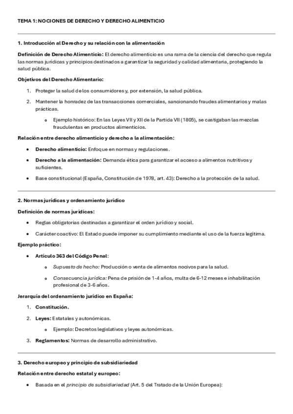Miniatura del documento RESUMEN-LEGISLACION-y-Deontologia.pdf