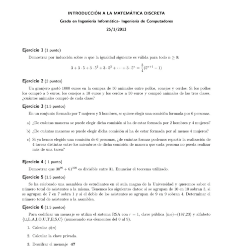 Miniatura del documento examen-convocatoria-imd-resuelto.pdf