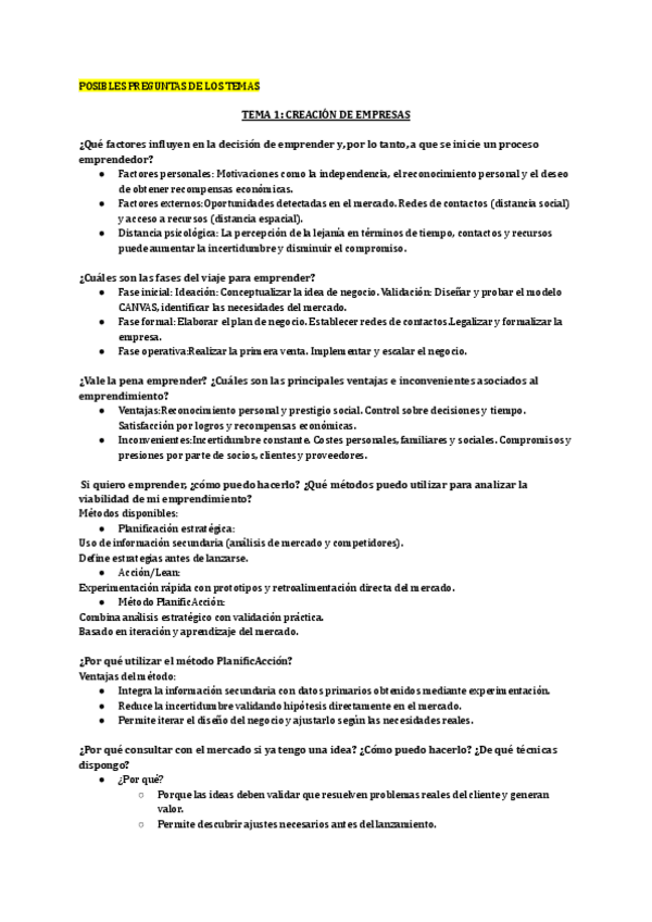 Miniatura del documento POSIBLES-PREGUNTAS.pdf