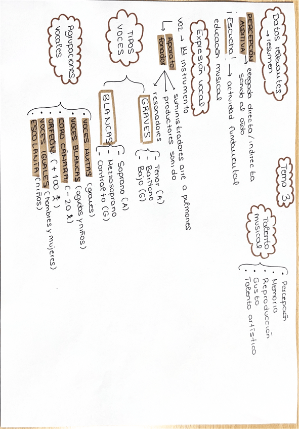 Miniatura del documento musica-esquema-3.pdf