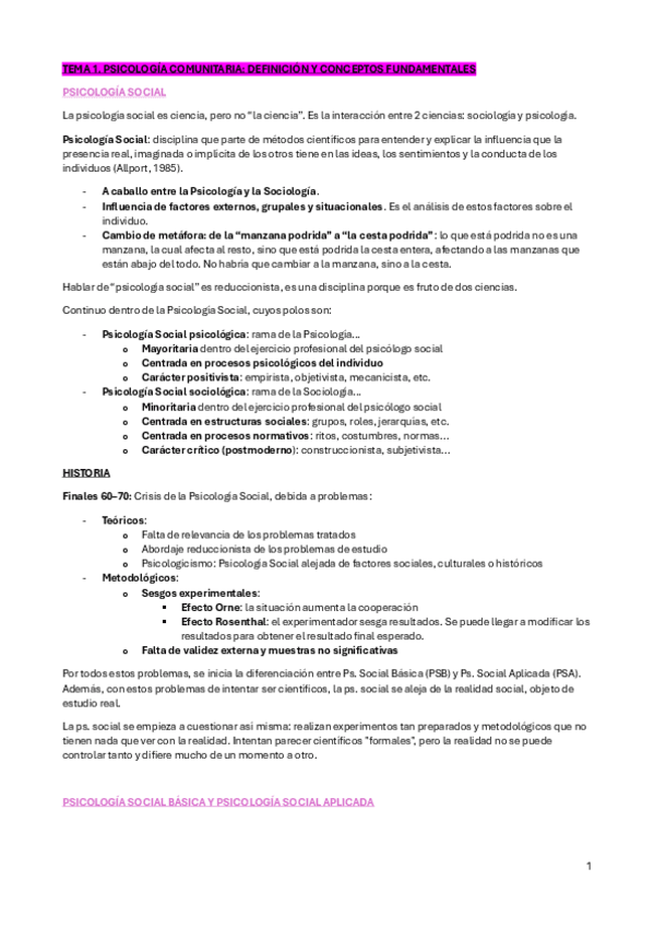 Miniatura del documento Tema-1..pdf