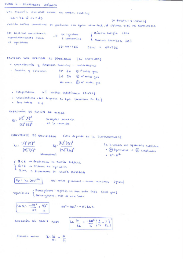 Miniatura del documento Apuntes-Tema-6-Equilibrio-Quimico.pdf