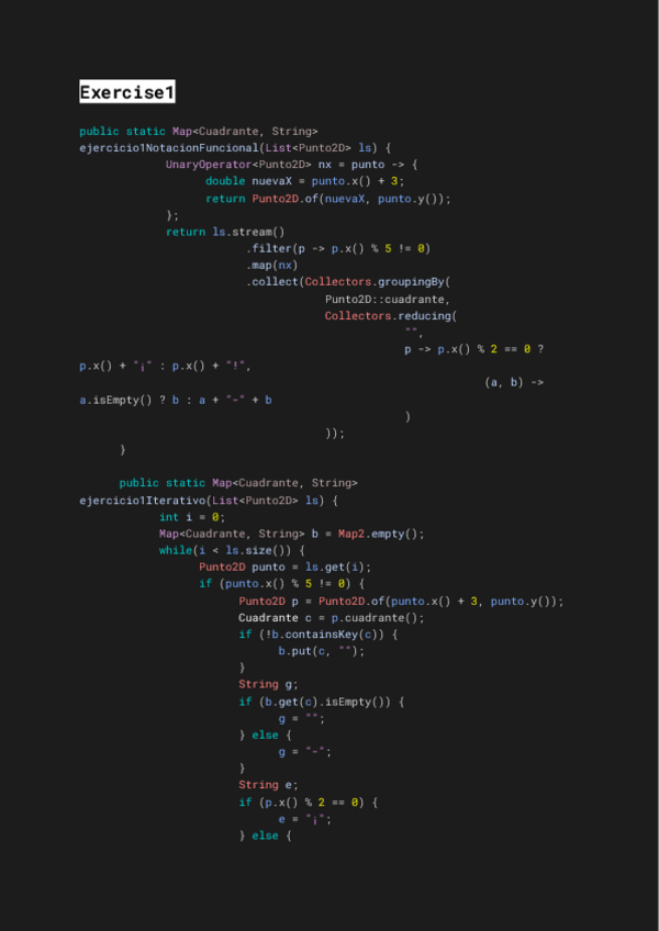 Miniatura del documento PRACTICA-1-ADDA-RESUELTA.pdf