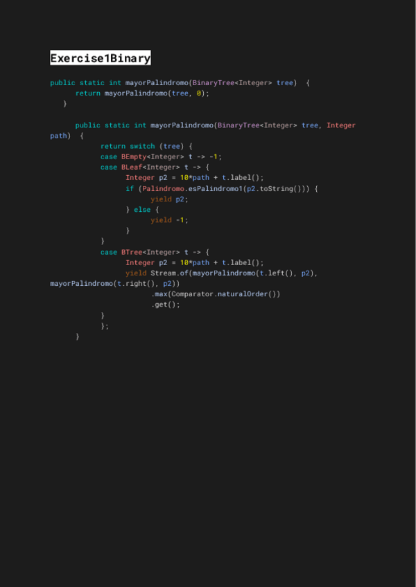 Miniatura del documento PRACTICA-2-ADDA.pdf