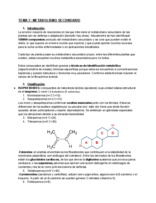 Miniatura del documento TEMA-9-BFP.pdf