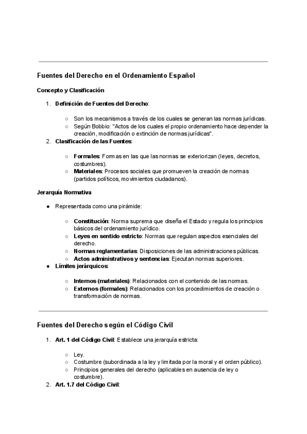 Miniatura del documento Temas-89-y-10.pdf
