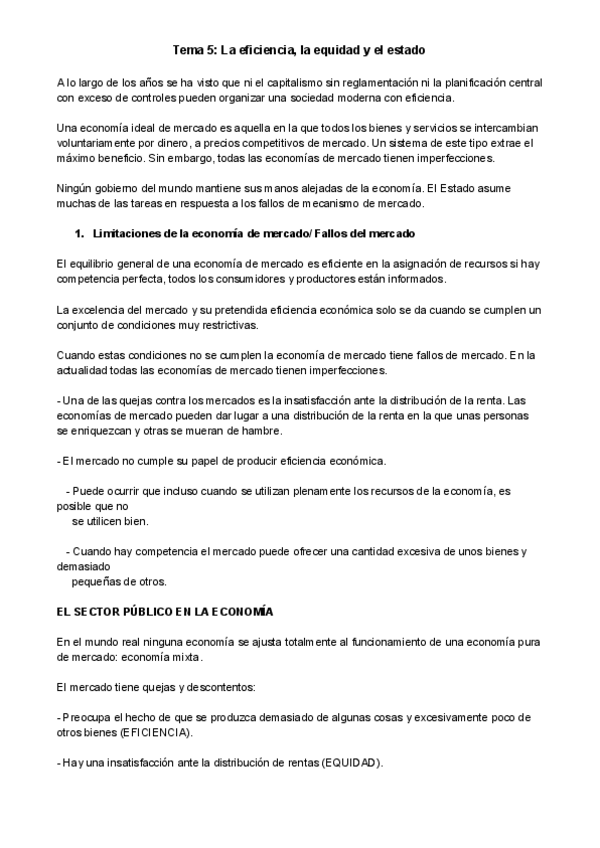 Miniatura del documento Tema 5_ La eficiencia- la equidad y el estado.pdf