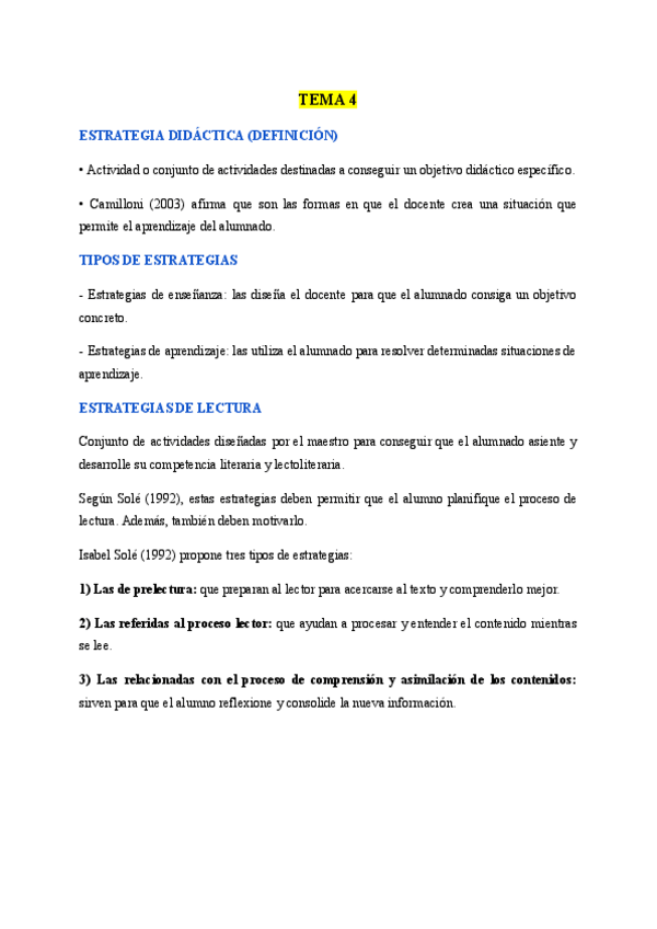 Miniatura del documento Tema-4.pdf