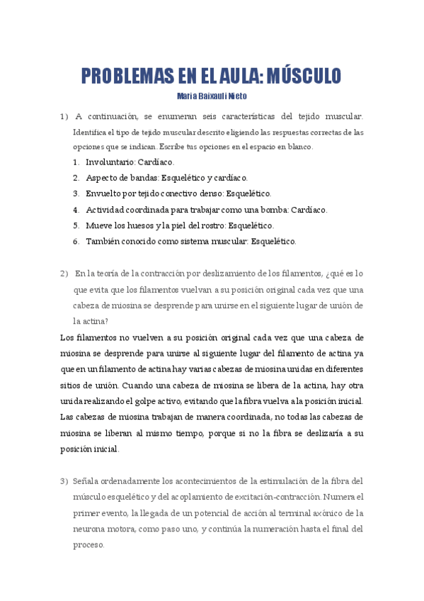 Miniatura del documento CUESTIONARIO-SISTEMA-MUSCULAR-ANIMAL.pdf