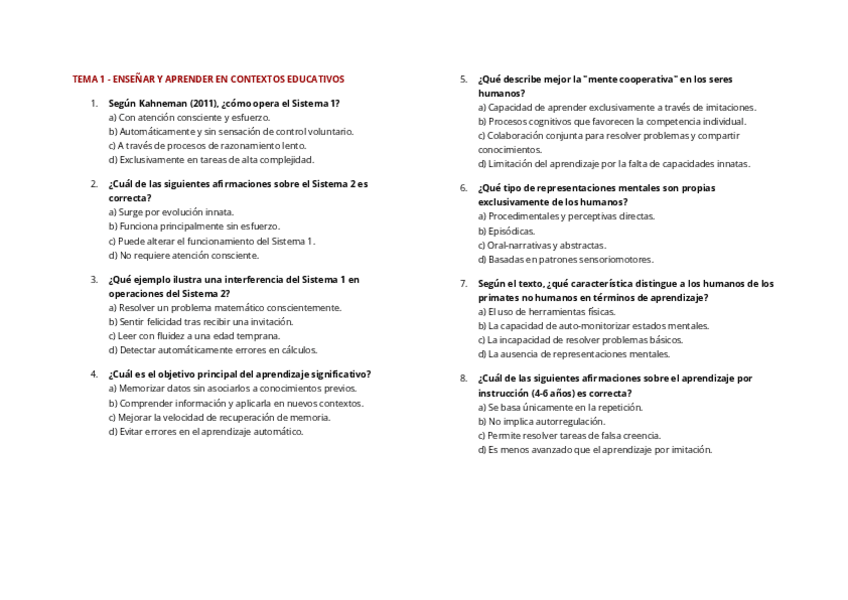 Miniatura del documento EXAMEN-EDUCACION-E-INSTRUCCION.pdf